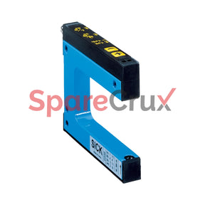 SICK SENSORS 6028457 WF2-60B416 Fork Sensor