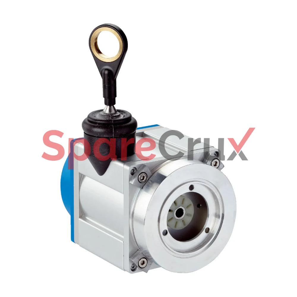 SICK SENSORS 6028625 MRA-F080-102D2 Wire Draw Mechanism