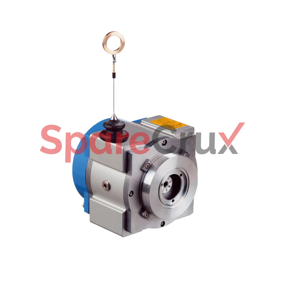 SICK SENSORS 6029790 MRA-F130-410D2 Wire Draw Mechanism