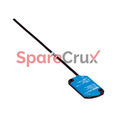 SICK SENSORS 6030133 CQ28-10NNP-KW1 Capacitive Proximity Sensors