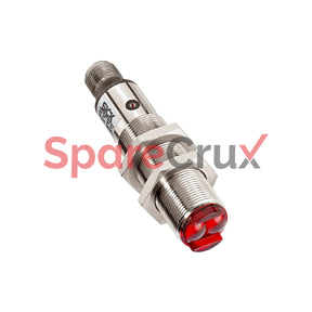 SICK SENSORS 6030189 VTB18-4P1240 Photoelectric Proximity Sensor