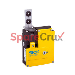 SICK SENSORS 6034029 I15-EM0133 Safety Switch