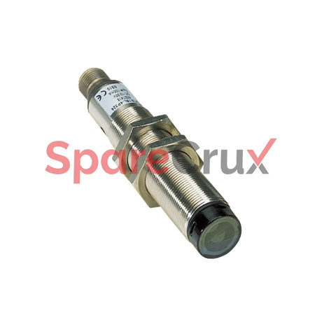 SICK SENSORS 6034330 VL18L-3F324 Photoelectric Retro-reflective Sensor