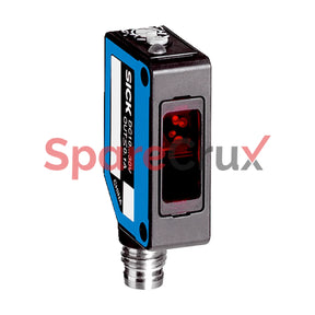 SICK SENSORS 6036082 WL8G-P2231S01 Photoelectric Retro-Reflective Sensor