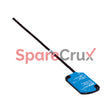 SICK SENSORS 6036123 CQ28-10NNP-KW1S01 Capacitive Proximity Sensors