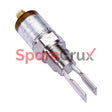 SICK SENSORS 6036364 LFV200-XATNBTPM Fluid Level Sensor