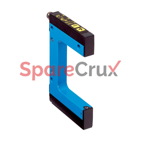 SICK SENSORS 6036834 WFL120-60B416 Fork Sensor
