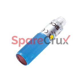 SICK SENSORS 6037482 VTE180-2N42447 Photoelectric Proximity Sensor