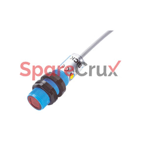 SICK SENSORS 6037487 VTE180-2P41187 Photoelectric Proximity Sensor