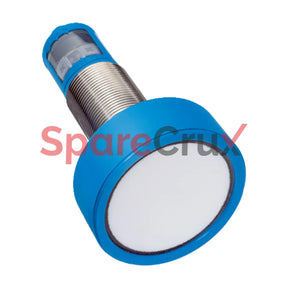 SICK SENSORS 6037678 UM30-215114 Ultrasonic Distance Sensors