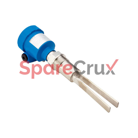 SICK SENSORS 6038013 LBV310-XXAGDRKNX Bulk Level Sensor