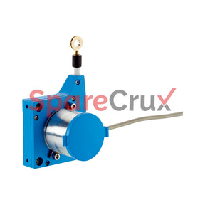 SICK SENSORS 6039746 BCG05-L1KM01PP Wire Draw Encoder