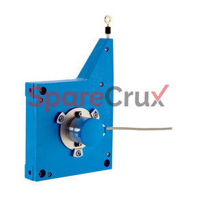 SICK SENSORS 6039749 BCG13-K1KM05PP Wire Draw Encoder