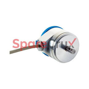 SICK SENSORS 6039751 ACM36-K1K0-K01 Absolute Encoders