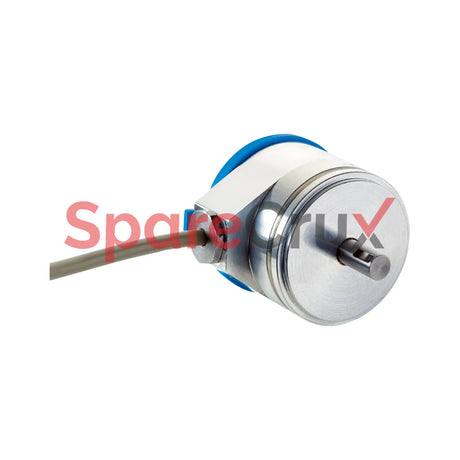 SICK SENSORS 6039752 ACM36-L1K0-K01 Absolute Encoders