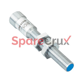 SICK SENSORS 6041782 IMA08-04BE3ZC0K Inductive Proximity Sensors