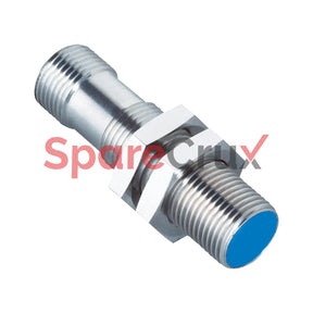 SICK SENSORS 6041792 IMA12-06BE3ZC0K Inductive Proximity Sensors