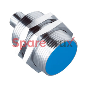 SICK SENSORS 6041795 IMA30-20BE1ZC0K Inductive Proximity Sensors