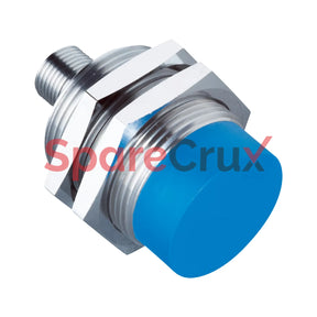 SICK SENSORS 6041796 IMA30-40NE1ZC0K Inductive Proximity Sensors
