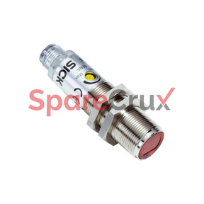 SICK SENSORS 6041803 VTF180-2P42412 Photoelectric Proximity Sensor