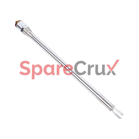 SICK SENSORS 6041848 LFV230-XXSGBTPM0200 Level Sensor