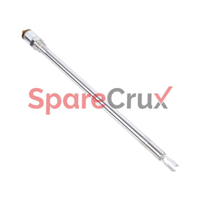 SICK SENSORS 6043000 LFV230-XXSGBTPM0150 Level Sensor