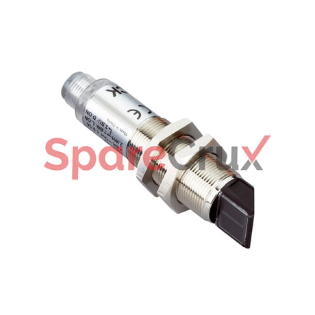 SICK SENSORS 6043870 VTB180-2P42412 Photoelectric Proximity Sensor