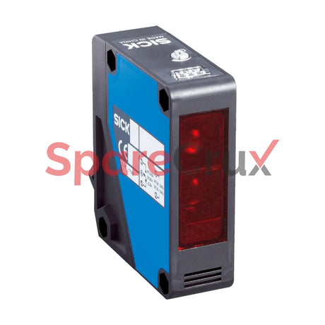 SICK SENSORS 6044730 WTE280-2H4331 Photoelectric Proximity Sensor