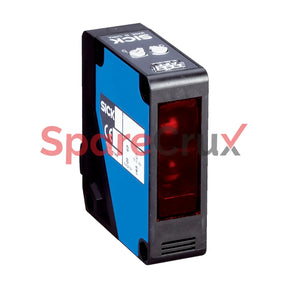 SICK SENSORS 6044732 WL280-2P4331 Photoelectric Retro Reflective Sensor