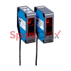 SICK SENSORS 6044743 WSE280-2P1131 Through Beam Photoelectric Sensor