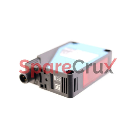 SICK SENSORS 6044755 WS280-2D2430 Through Beam Photoelectric Sensor