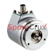 SICK SENSORS 6045313 ACM60B-S1LE13X06 Absolute Encoders