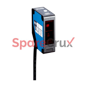 SICK SENSORS 6048065 WTT280L-2P1531 Photoelectric Proximity Sensor