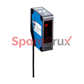 SICK SENSORS 6048066 WTT280L-2P1536 Photoelectric Proximity Sensor