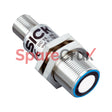 SICK SENSORS 6048406 UM18-218127111 Ultrasonic Distance Sensor