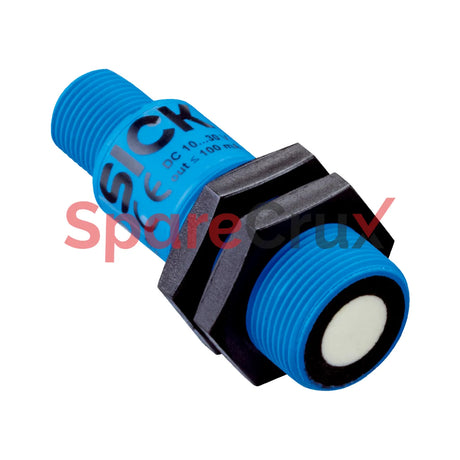 SICK SENSORS 6048420 UM18-218161101 Ultrasonic Distance Sensors