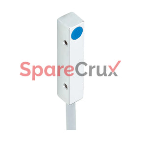 SICK SENSORS 6049725 IQ05-0B8PS-ZUP Inductive Proximity Sensor