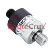 SICK SENSORS 6050934 PBT-RB6X0SG1SSFAMA0Z Pressure Sensor