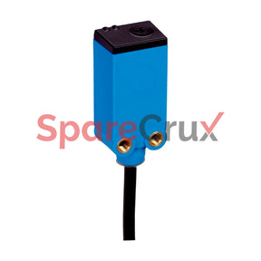 SICK SENSORS 6051003 CQ4-08ENOKP1 Capacitive Proximity Sensors