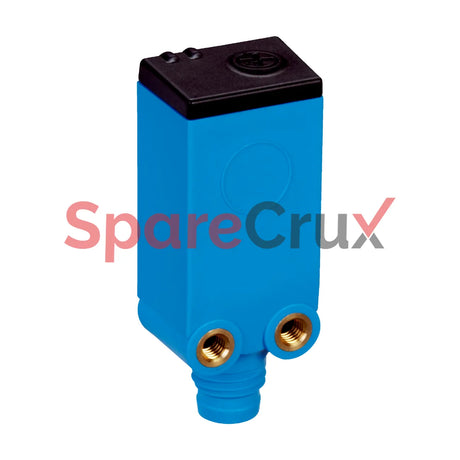 SICK SENSORS 6051004 CQ4-08EPSKT1 Capacitive Proximity Sensors
