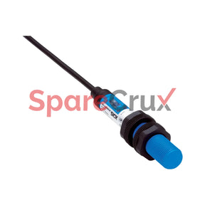 SICK SENSORS 6051029 CM12-08EBP-KW1 Capacitive Proximity Sensors