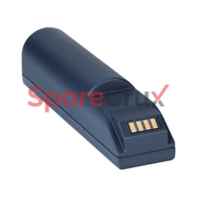 SICK SENSORS 6052581 BATT LI-IO 3,7V 2,0AH F. SCANNER 1911I Rechargeable Batteries And Base Station