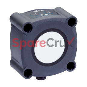 SICK SENSORS 6054712 UC30-214163 Ultrasonic Distance Sensor