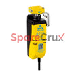 SICK SENSORS 6054757 TR10-SRM10P Safety Switch