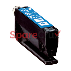 SICK SENSORS 6055433 WFS3-40P115 Fork Sensor