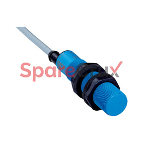 SICK SENSORS 6058146 CM18-08BNP-EW1 Capacitive Proximity Sensors