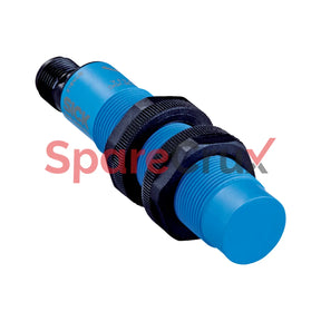 SICK SENSORS 6058149 CM18-12NPP-EC1 Capacitive Proximity Sensors