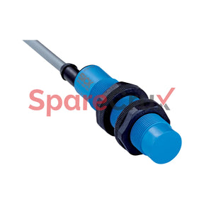 SICK SENSORS 6058150 CM18-12NNP-EW1 Capacitive Proximity Sensors
