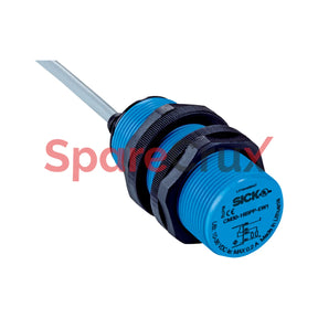 SICK SENSORS 6058152 CM30-16BPP-EW1 Capacitive Proximity Sensors
