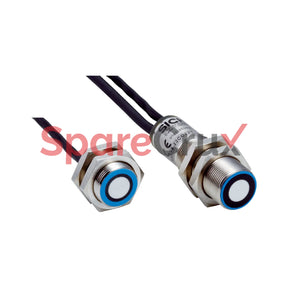 SICK SENSORS 6058911 UD18-22CC241 Ultrasonic Distance Sensor